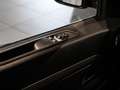 Fiat Ulysse L 2 Top 7 Sitzer Navigation Standheiz. AHK Glasdac Zwart - thumbnail 13