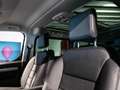 Fiat Ulysse L 2 Top 7 Sitzer Navigation Standheiz. AHK Glasdac Zwart - thumbnail 3