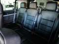 Fiat Ulysse L 2 Top 7 Sitzer Navigation Standheiz. AHK Glasdac Zwart - thumbnail 10