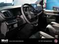 Fiat Ulysse L 2 Top 7 Sitzer Navigation Standheiz. AHK Glasdac Zwart - thumbnail 1