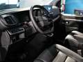 Fiat Ulysse L 2 Top 7 Sitzer Navigation Standheiz. AHK Glasdac Schwarz - thumbnail 5
