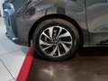 Fiat Ulysse L 2 Top 7 Sitzer Navigation Standheiz. AHK Glasdac Schwarz - thumbnail 4
