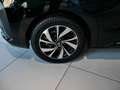 Fiat Ulysse L 2 Top 7 Sitzer Navigation Standheiz. AHK Glasdac Zwart - thumbnail 4