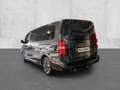 Fiat Ulysse L 2 Top 7 Sitzer Navigation Standheiz. AHK Glasdac Schwarz - thumbnail 2