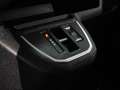 Fiat Ulysse L 2 Top 7 Sitzer Navigation Standheiz. AHK Glasdac Zwart - thumbnail 12