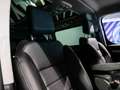 Fiat Ulysse L 2 Top 7 Sitzer Navigation Standheiz. AHK Glasdac Zwart - thumbnail 7