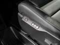 Fiat Ulysse L 2 Top 7 Sitzer Navigation Standheiz. AHK Glasdac Zwart - thumbnail 4