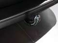 Fiat Ulysse L 2 Top 7 Sitzer Navigation Standheiz. AHK Glasdac Zwart - thumbnail 8