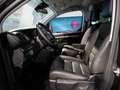 Fiat Ulysse L 2 Top 7 Sitzer Navigation Standheiz. AHK Glasdac Zwart - thumbnail 2