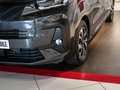 Fiat Ulysse L 2 Top 7 Sitzer Navigation Standheiz. AHK Glasdac Schwarz - thumbnail 3