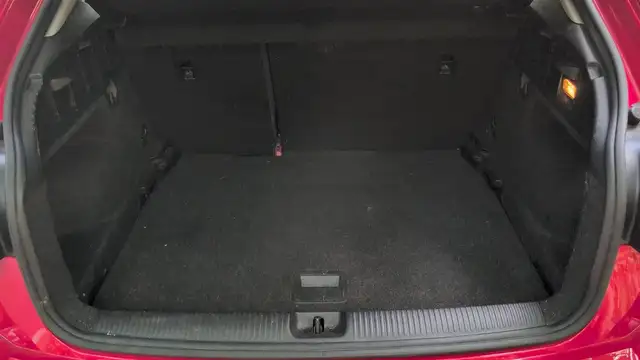 Audi Q2 view 14