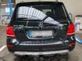 Mercedes-Benz GLK 250 BlueTEC 4Matic 7G-TRONIC Nero - thumbnail 2