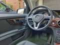 Mercedes-Benz GLK 250 BlueTEC 4Matic 7G-TRONIC Nero - thumbnail 10