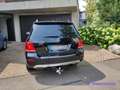 Mercedes-Benz GLK 250 BlueTEC 4Matic 7G-TRONIC Nero - thumbnail 4
