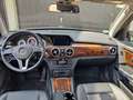 Mercedes-Benz GLK 250 BlueTEC 4Matic 7G-TRONIC Nero - thumbnail 9