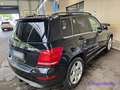 Mercedes-Benz GLK 250 BlueTEC 4Matic 7G-TRONIC Nero - thumbnail 3