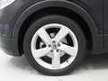 Volkswagen T-Cross 1.0 TSI Sport DSG7 81kW Negro - thumbnail 8