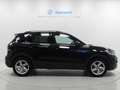 Volkswagen T-Cross 1.0 TSI Sport DSG7 81kW Negro - thumbnail 3