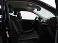 Volkswagen T-Cross 1.0 TSI Sport DSG7 81kW Negro - thumbnail 5