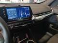 BMW iX1 edrive 20 Special Edition Bianco - thumbnail 15