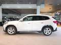 BMW iX1 edrive 20 Special Edition Bianco - thumbnail 3