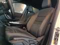 BMW iX1 edrive 20 Special Edition Bianco - thumbnail 7