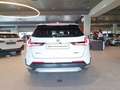 BMW iX1 edrive 20 Special Edition Bianco - thumbnail 5