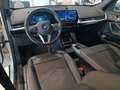 BMW iX1 edrive 20 Special Edition Bianco - thumbnail 6