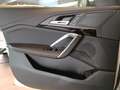 BMW iX1 edrive 20 Special Edition Bianco - thumbnail 14