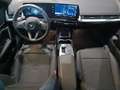 BMW iX1 edrive 20 Special Edition Bianco - thumbnail 19