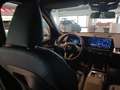 BMW iX1 edrive 20 Special Edition Bianco - thumbnail 20