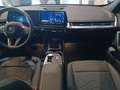 BMW iX1 edrive 20 Special Edition Bianco - thumbnail 9