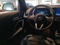 BMW iX1 edrive 20 Special Edition Bianco - thumbnail 18