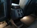 BMW iX1 edrive 20 Special Edition Bianco - thumbnail 22