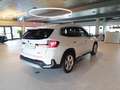 BMW iX1 edrive 20 Special Edition Bianco - thumbnail 4