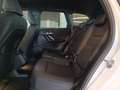 BMW iX1 edrive 20 Special Edition Bianco - thumbnail 8
