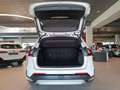 BMW iX1 edrive 20 Special Edition Bianco - thumbnail 10
