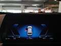 BMW iX1 edrive 20 Special Edition Bianco - thumbnail 12