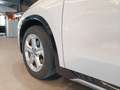BMW iX1 edrive 20 Special Edition Bianco - thumbnail 13