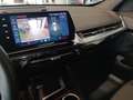 BMW iX1 edrive 20 Special Edition Bianco - thumbnail 16