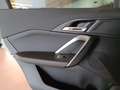 BMW iX1 edrive 20 Special Edition Bianco - thumbnail 21