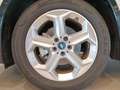 BMW iX1 edrive 20 Special Edition Bianco - thumbnail 11