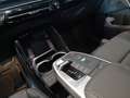 BMW iX1 edrive 20 Special Edition Bianco - thumbnail 17