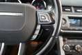 Land Rover Range Rover Evoque Pure 2,2 TD4 Aut. Export Grau - thumbnail 22