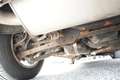 Land Rover Range Rover Evoque Pure 2,2 TD4 Aut. Export Grau - thumbnail 34