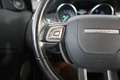 Land Rover Range Rover Evoque Pure 2,2 TD4 Aut. Export Grau - thumbnail 21