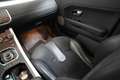Land Rover Range Rover Evoque Pure 2,2 TD4 Aut. Export Grau - thumbnail 26
