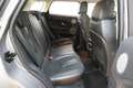 Land Rover Range Rover Evoque Pure 2,2 TD4 Aut. Export Grau - thumbnail 29