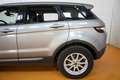 Land Rover Range Rover Evoque Pure 2,2 TD4 Aut. Export Grau - thumbnail 9