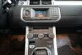 Land Rover Range Rover Evoque Pure 2,2 TD4 Aut. Export Grau - thumbnail 7